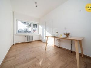 Prodej rodinného domu, Frýdek-Místek, Vojanova, 250 m2