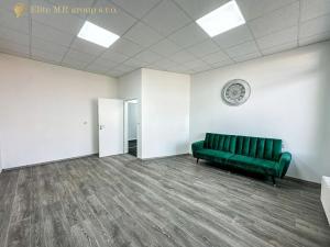 Pronájem bytu 5+kk, Brodce, Dobrovická, 124 m2