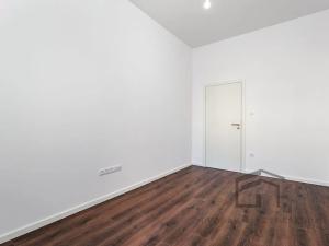 Prodej bytu 2+kk, Praha - Vysočany, Spojovací, 49 m2