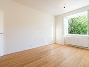 Pronájem bytu 2+kk, Praha - Vinohrady, Soběslavská, 45 m2