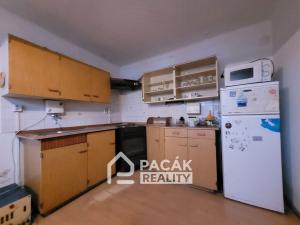 Prodej rodinného domu, Prusinovice, Pacetlucká, 75 m2