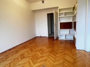 Pronájem bytu 3+kk, Praha - Žižkov, Jana Želivského, 73 m2