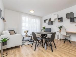 Prodej bytu 2+kk, Kladno, Bohumila Landy, 68 m2