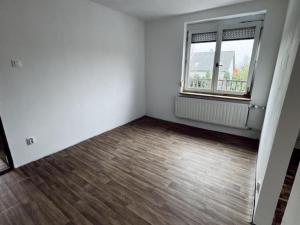 Prodej rodinného domu, Teplice, Zahrádky, 72 m2