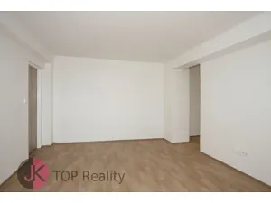 Pronájem bytu 2+kk, Kralupy nad Vltavou, sídl. Hůrka, 60 m2