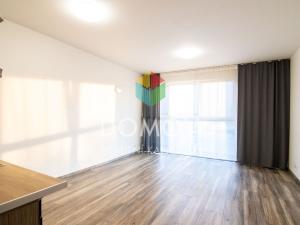 Pronájem bytu 1+kk, Beroun, U Archivu, 32 m2