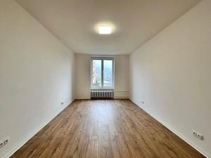 Pronájem bytu 3+kk, Ústí nad Labem, Na Pile, 62 m2