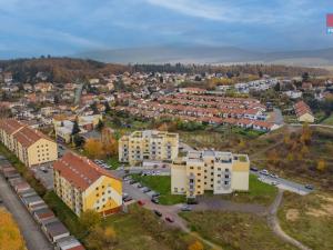 Prodej bytu 3+kk, Hořovice, U Školky, 81 m2