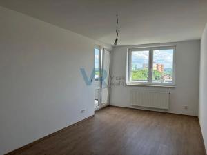 Prodej bytu 3+kk, Trhové Sviny, Třebízského, 102 m2