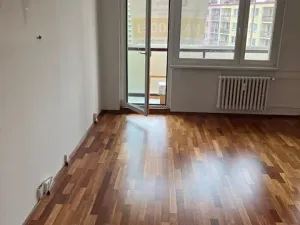 Dražba bytu 3+kk, Praha - Hlubočepy, Pivcova, 78 m2