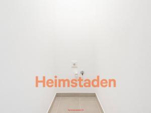 Pronájem bytu 2+1, Havířov - Město, Beethovenova, 53 m2