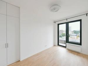 Prodej bytu 2+kk, Praha - Vinohrady, Perucká, 57 m2