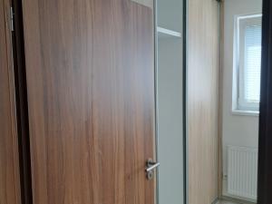 Pronájem bytu 2+kk, Kladno - Kročehlavy, 50 m2