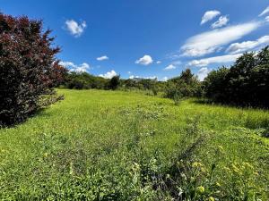 Prodej pozemku pro bydlení, Statenice, Sadová, 850 m2