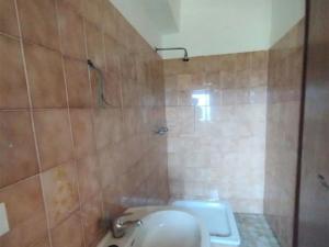 Prodej bytu 2+kk, Scalea, Itálie, 36 m2