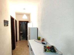 Prodej bytu 3+kk, Scalea, Itálie, 65 m2