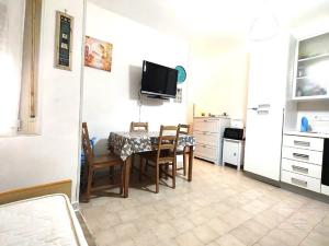 Prodej bytu 3+kk, Scalea, Itálie, 65 m2