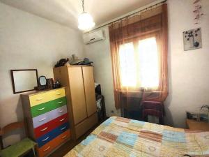 Prodej bytu 2+kk, Scalea, Itálie, 58 m2