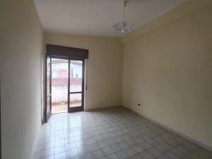 Prodej bytu 3+kk, Scalea, Itálie, 60 m2