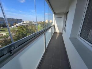 Prodej bytu 3+1, Praha - Střížkov, Jablonecká, 71 m2