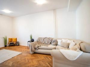 Prodej bytu 3+kk, Vrchlabí, Palackého, 68 m2