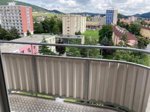 Pronájem bytu 1+1, Beroun, Košťálkova, 35 m2