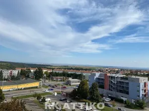 Prodej bytu 3+1, Brno, Bednaříkova, 82 m2