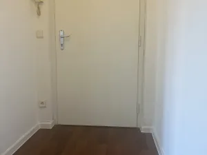 Pronájem bytu 1+kk, Praha - Michle, Novobohdalecká, 29 m2