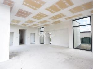 Prodej rodinného domu, Horní Lhota, 170 m2