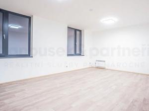 Prodej bytu 4+kk, Vrchlabí, Horská, 90 m2