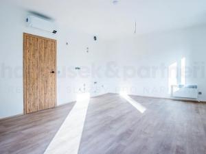 Prodej bytu 1+kk, Vrchlabí, Horská, 31 m2