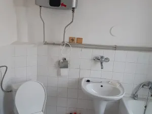 Pronájem bytu 2+kk, Havlíčkův Brod, Šubrtova, 60 m2