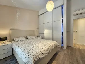 Prodej bytu 3+kk, Krk, Chorvatsko, 130 m2