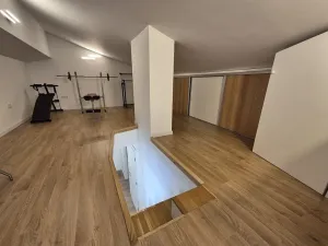 Prodej bytu 3+kk, Krk, Chorvatsko, 130 m2