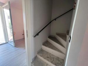 Prodej rodinného domu, Scalea, Itálie, 90 m2