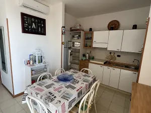 Prodej bytu 3+kk, San Nicola Arcella, Itálie, 65 m2