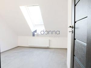 Pronájem bytu 4+1, Praha - Kamýk, Hodkovická, 90 m2