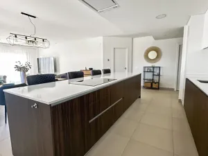 Prodej bytu 4+kk, Mijas, Španělsko, Calle Pintores de Riviera, 114 m2