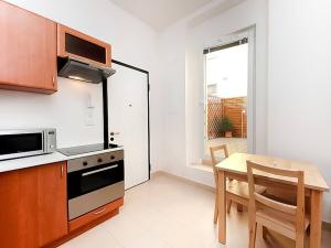 Prodej apartmánu, Praha - Smíchov, 262 m2