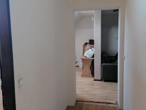 Pronájem bytu 2+kk, Napajedla, Žerotínova, 43 m2