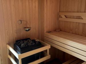 Prodej vily, Zlín - Štípa, Dolečky I, 700 m2