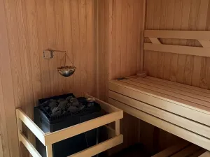 Prodej vily, Zlín - Štípa, Dolečky I, 700 m2