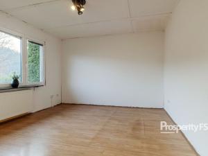 Prodej rodinného domu, Sosnová, 235 m2