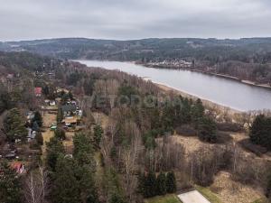 Prodej rodinného domu, Stříbro, 151 m2