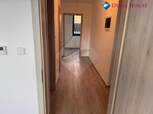 Prodej bytu 3+kk, Praha - Zličín, Lačnovská, 69 m2