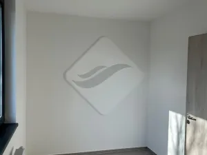 Prodej bytu 3+kk, Praha - Zličín, Lačnovská, 69 m2