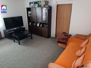 Prodej rodinného domu, Praha - Lysolaje, Starodvorská, 62 m2