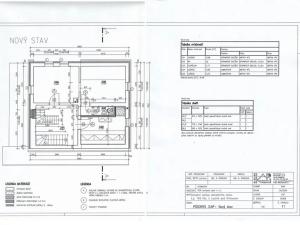 Prodej rodinného domu, Loučná pod Klínovcem, 207 m2