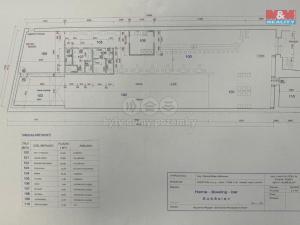 Pronájem restaurace, Soběslav - Soběslav I, náměstí Republiky, 320 m2