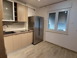 Prodej bytu 3+kk, Pula, Chorvatsko, 51 m2